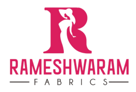Rameshwaram Fabrics- South Dhotis Collection