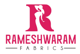 Rameshwaram Fabrics- South Dhotis Collection 